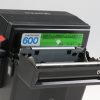 Polaroid 640 Land Camera - Image 3
