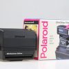 Polaroid OneStep Flash Camera