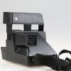 Polaroid OneStep Flash Camera - Image 3