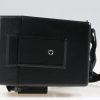 Polaroid OneStep Flash Camera - Image 4
