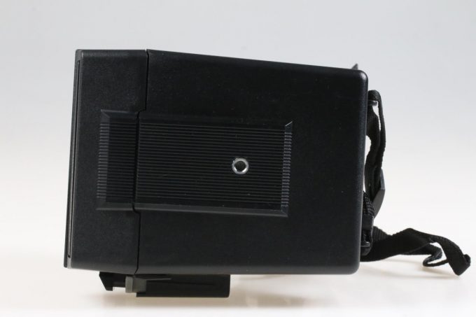 Polaroid OneStep Flash Camera