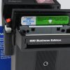 Polaroid OneStep Flash Camera - Image 5