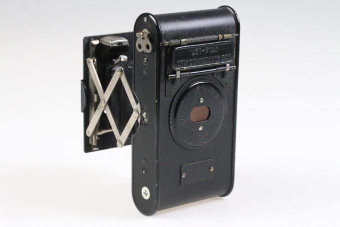 Kodak Vest Pocket