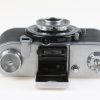 Zeiss Ikon Tenax I mit Novar-Anastigmat 35mm f/3,5 - Defekt - #68724