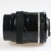 Nikon MF 55mm f/3,5 Micro AI - #896815 - Image 2