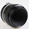 Nikon MF 55mm f/3,5 Micro AI - #896815 - Image 4