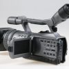 Sony HDR-FX7 Handycam 3 Cmos - #1024937 - Image 2