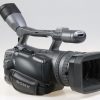 Sony HDR-FX7 Handycam 3 Cmos - #1024937 - Image 3