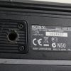 Sony HDR-FX7 Handycam 3 Cmos - #1024937 - Image 4