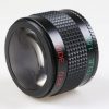 Multi Focal lens Wide/Tele
