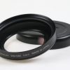 Nikon Wide-Attachment WM-80 0.8X - Image 2