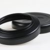 Nikon Wide-Attachment WM-80 0.8X - Image 3