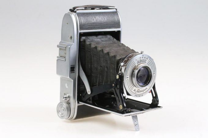 ADOX Sport IA - DEFEKT - #2737900