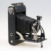 Voigtländer Jubilar 6x9cm