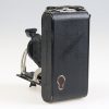 Voigtländer Jubilar 6x9cm