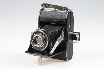 DEMARIA Dehel Primar Sucherkamera