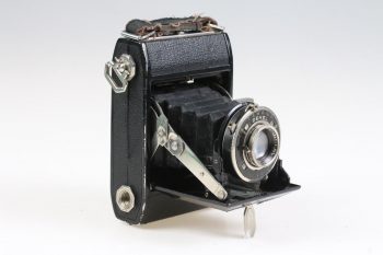 DEMARIA Dehel Primar Sucherkamera