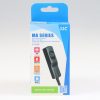 JJC Remote Switch Nachbau OLY RM CB2