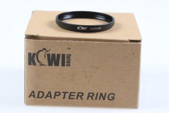 Kiwifotos -Panasonic DMC-LX7