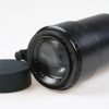 Zeiss Tessar 15cm f/4,5 M42 - #397885