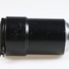 Zeiss Tessar 15cm f/4,5 M42 - #397885