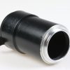 Zeiss Tessar 15cm f/4,5 M42 - #397885