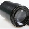 Zeiss Tessar 15cm f/4,5 M42 - #397885