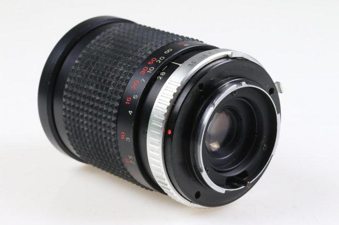 Panagor E 28-80mm 3,5-4,5 PMC für Minolta MD - #1019121