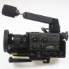 Canon Auto Zoom 1014 XL-S Super-8 Filmkamera - #127597 - Image 3