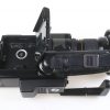 Canon Auto Zoom 1014 XL-S Super-8 Filmkamera - #127597 - Image 4