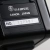 Canon Auto Zoom 1014 XL-S Super-8 Filmkamera - #127597 - Image 5