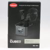 Hähnel Pro Cube 2 für Nikon