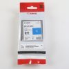 Canon PFI-101C Tintenpatrone - Abgelaufen
