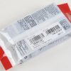 Canon PFI-101C Tintenpatrone - Abgelaufen