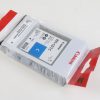 Canon PFI-101C Tintenpatrone - Abgelaufen