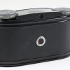 Braun Paxina / Sucherkamera