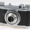 Eho-Altissa Altix - #541002