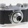 Eho-Altissa Altix - #541002