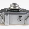 Eho-Altissa Altix - #541002
