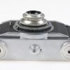 Eho-Altissa Altix - #541002