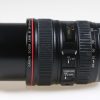 Canon EF 24-105mm f/4,0 L IS USM - #727473