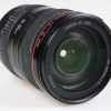 Canon EF 24-105mm f/4,0 L IS USM - #727473