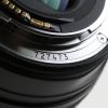 Canon EF 24-105mm f/4,0 L IS USM - #727473