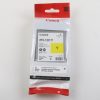 Canon PFI-101Y - Abgelaufen 11/2021