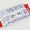 Canon PFI-101Y - Abgelaufen 11/2021 - Image 2