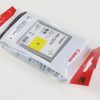 Canon PFI-101Y - Abgelaufen 11/2021 - Image 3