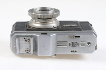 BILORA Radix 1 Sucherkamera