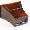 Stereosucher Holz - Image 2