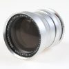 Kodak Retina-Tele-Xenar 135mm f/4,0 - #8642201