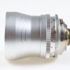 Kodak Retina-Tele-Xenar 135mm f/4,0 - #8642201